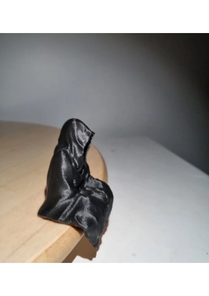 Oturan Nazgül 15 cm fiyatları