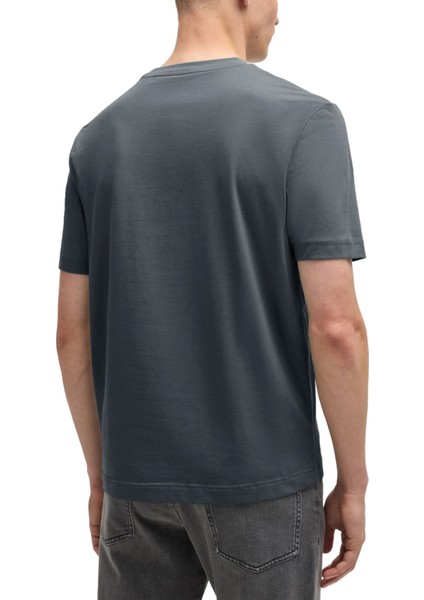 The Last Bridge Tasarım Tişört modelleri