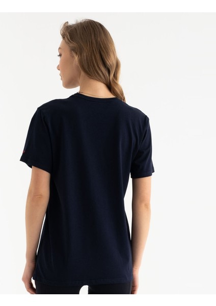 The Last Bridge Tasarım Tişört indirimleri