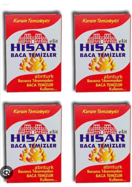 15 Adet Metan Kömür Sobaları Için Özel Üretim Baca Kurum Sil Baca Açar