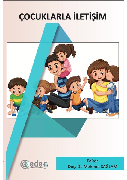Çocuklarla Iletişim