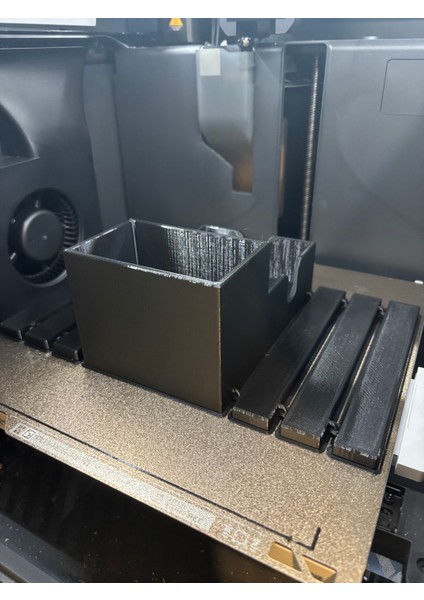 Fle x i Kanepe Kol Dayama, Tv Kumanda Tutucu, Çay Kahve Bardaklık fırsatları