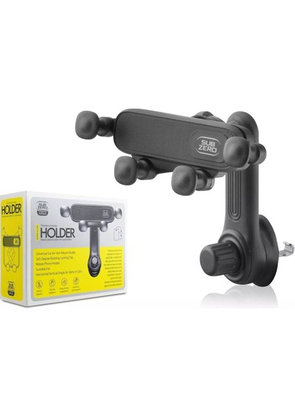 Poco M3 M4 M5 X4 Gt X4 Pro Kalorifer Petek Araç Telefon Tutucu HR60 fiyatları