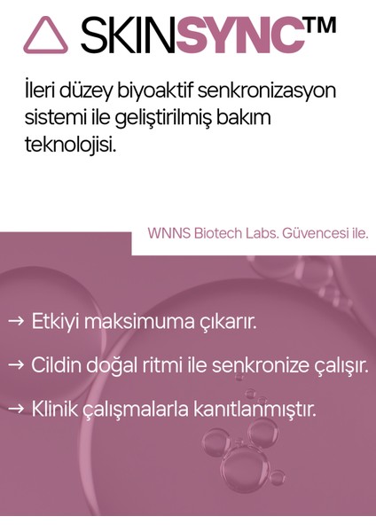 Lipo-C Pigment Güneş Kremi SPF50+ | Leke Bakımı, Aydınlatıcı Yüksek Koruma, B5 + Çörek Otu LUNA22