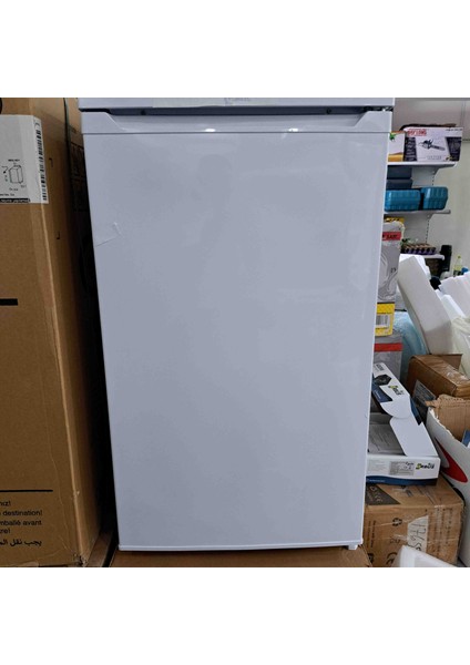 12 Volt Buzdolabı 90 Litre 12-24 fiyatları