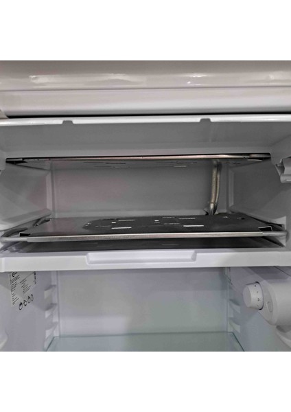 12 Volt Buzdolabı 90 Litre 12-24 modelleri