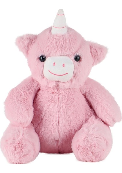 wonderlandshopping Bella Corn Peluş Oyuncak