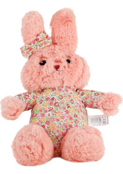Eastır Bunny Peluş Oyuncak