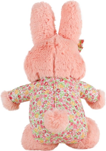 Eastır Bunny Peluş Oyuncak fiyatları