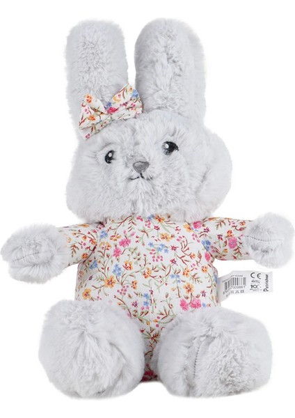 Eastır Bunny Peluş Oyuncak