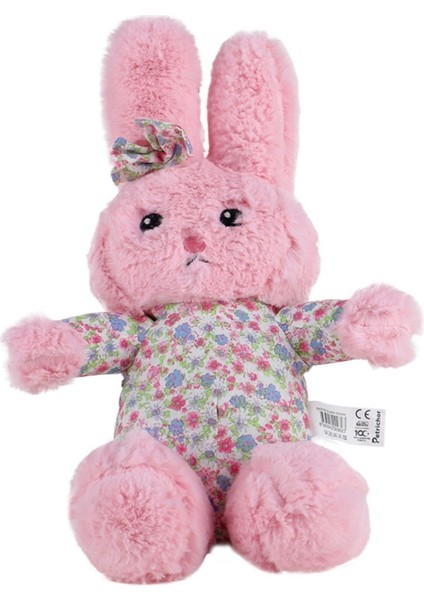 Eastır Bunny Peluş Oyuncak
