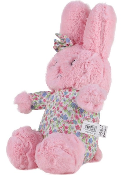 Eastır Bunny Peluş Oyuncak fiyatları