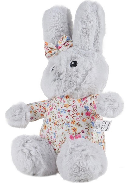 Eastır Bunny Peluş Oyuncak fiyatları