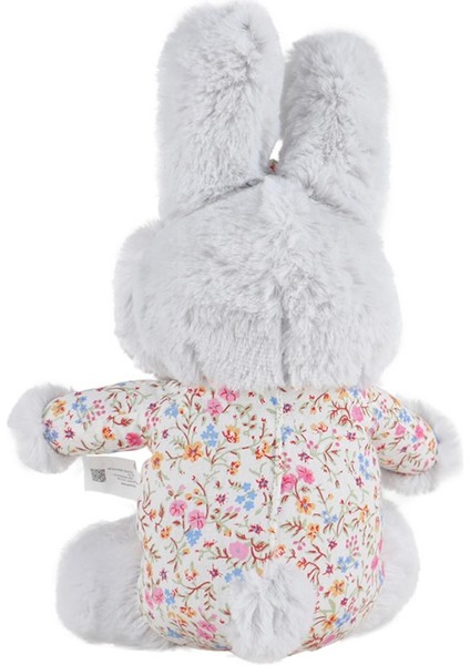 Eastır Bunny Peluş Oyuncak modelleri