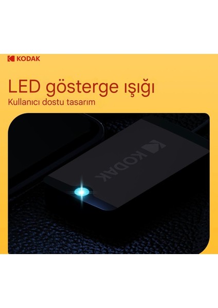 5'in 1'i Hub Çoklayıcı CE Lisanslı /Tf Kart/Sd Kart/Usb 3.0/Usb 2.0/ Laptop/Macbook/ Cep telefonu Bilgisayar Tablet Hızlı Son Nesil Yeni Teknoloji Metal Sağlam Orjinal