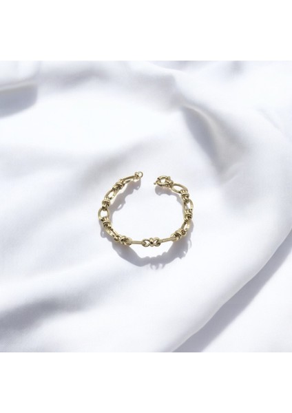 14 Ayar Altın Bileklik fiyatları