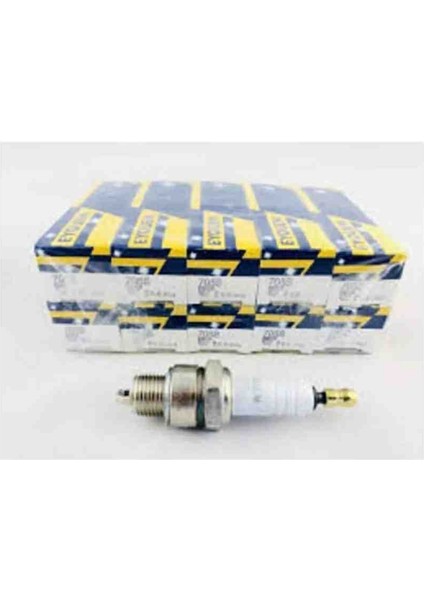 R12 Buji 705S Kısa Paso Takım 4 Adet Orjinal fiyatları