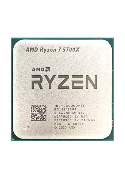 Black Pearl 16X Ryzen 7 5700X 16GB Ddr4 1tb Nvme M.2 RTX4060 Ekran Kartlı Oyuncu Bilgisayarı