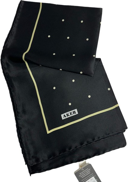 90X90 Ipek Krep Saten Eşarp fiyatları