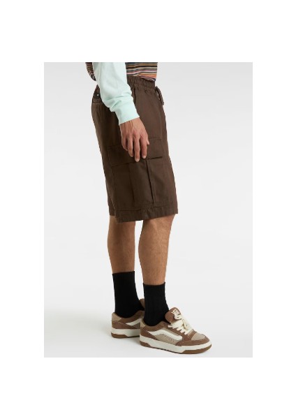 Range Cargo Loose Short