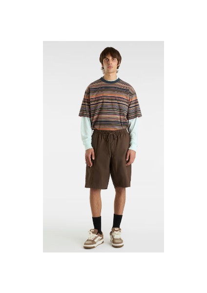 Range Cargo Loose Short