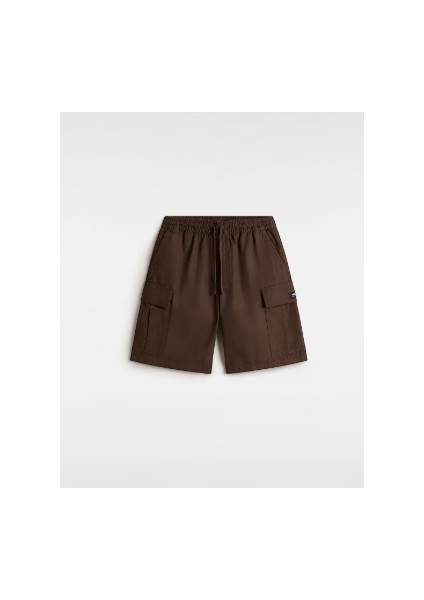 Range Cargo Loose Short