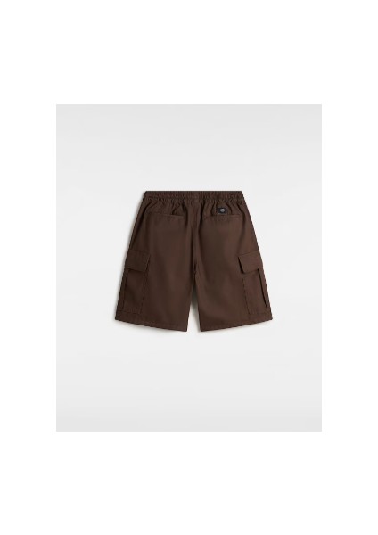 Range Cargo Loose Short