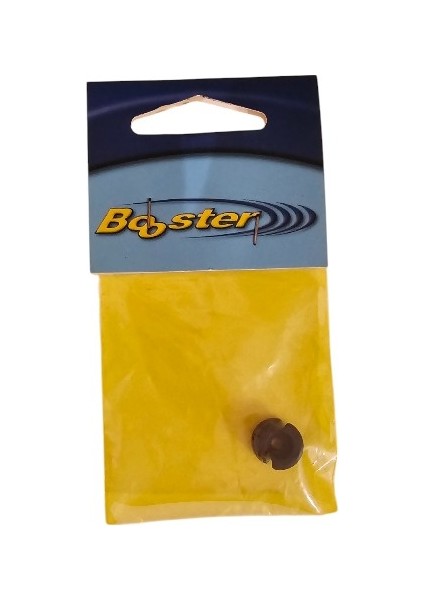 Peep Super 38 3/32 Inch - Gez - 53A733