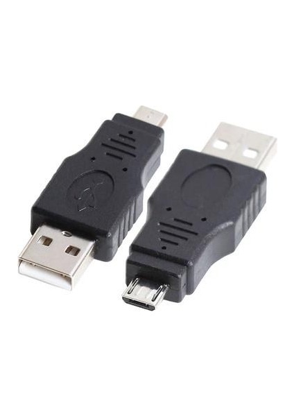 Micro USB USB Çevirici USB Micro USB Adaptör modelleri