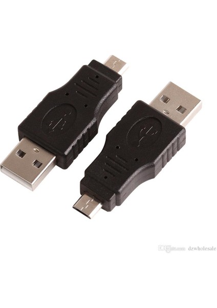 Micro USB USB Çevirici USB Micro USB Adaptör fırsatları