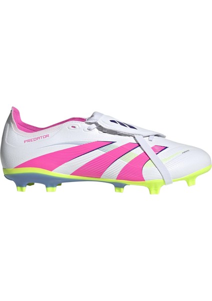 ID1320 Predator League Ft Fg-Mg Erkek Krampon