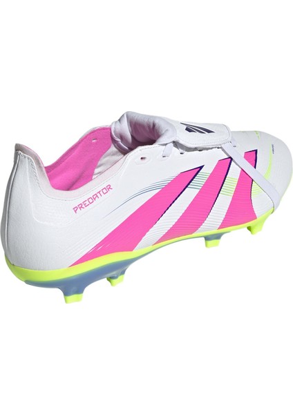 ID1320 Predator League Ft Fg-Mg Erkek Krampon indirimleri
