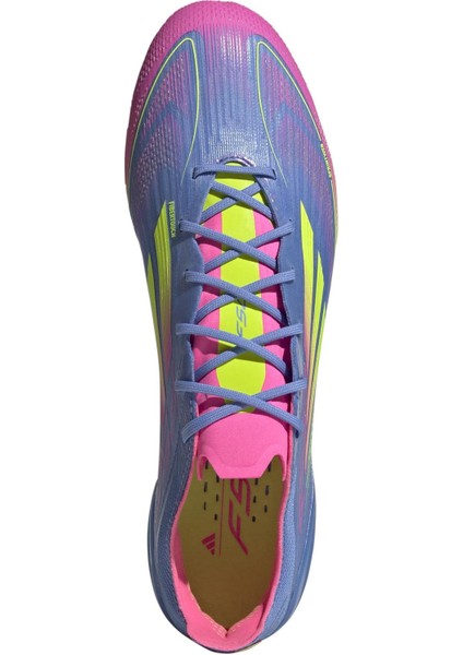 F50 Elite Fg Erkek Krampon fiyatları