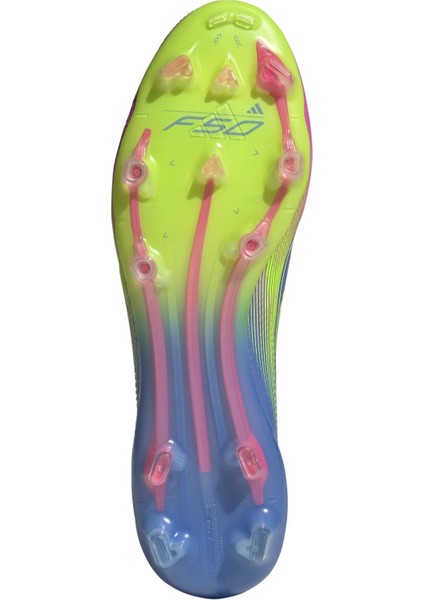 F50 Elite Fg Erkek Krampon modelleri