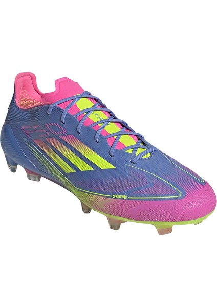 F50 Elite Fg Erkek Krampon fırsatları