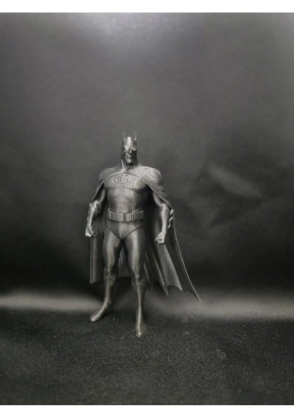 Batman 15 cm Figür fiyatları