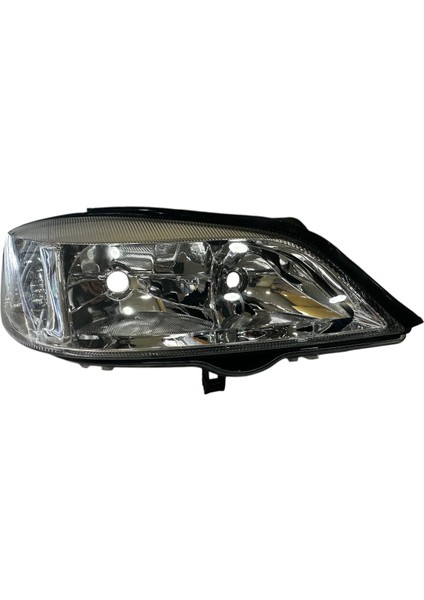 Astra G Sağ Far Depo Marka 442-1116R-LD-EM