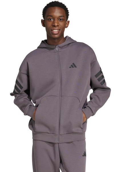 M Fı 3s Fz Erkek Sweatshirt
