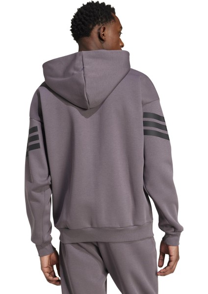 M Fı 3s Fz Erkek Sweatshirt fiyatları