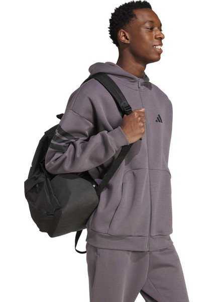 M Fı 3s Fz Erkek Sweatshirt modelleri