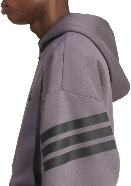 M Fı 3s Fz Erkek Sweatshirt fırsatları
