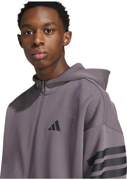M Fı 3s Fz Erkek Sweatshirt indirimleri