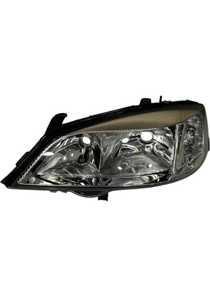 Astra G Spl Far Depo Marka 442-1116L-LD-EM