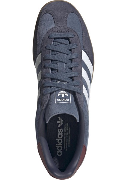 Gazelle Indoor Kadın Günlük Spor Ayakkabı fiyatları