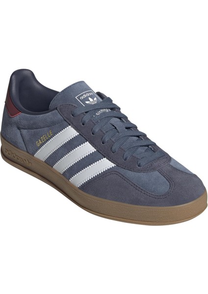 Gazelle Indoor Kadın Günlük Spor Ayakkabı fırsatları