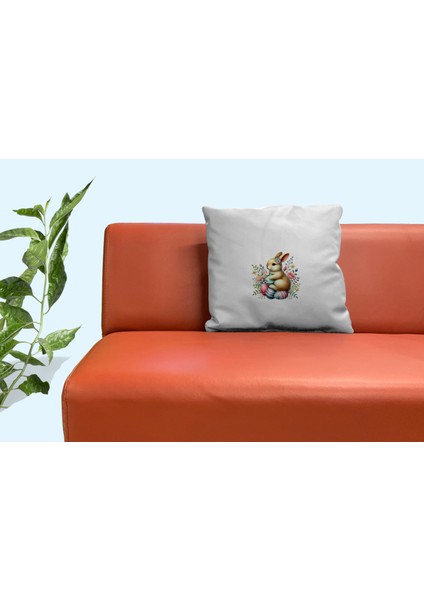 Karışık Kırlent Desenleri Ütü Etiketi 1li Adet fırsatları