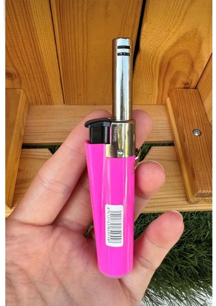 Clipper Mini Mutfak Çakmağı / 2li fiyatları