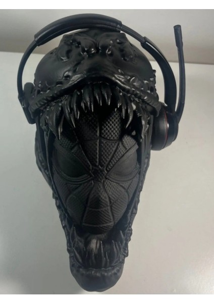 Vemon Büst Kulaklık Standı 20 cm fiyatları