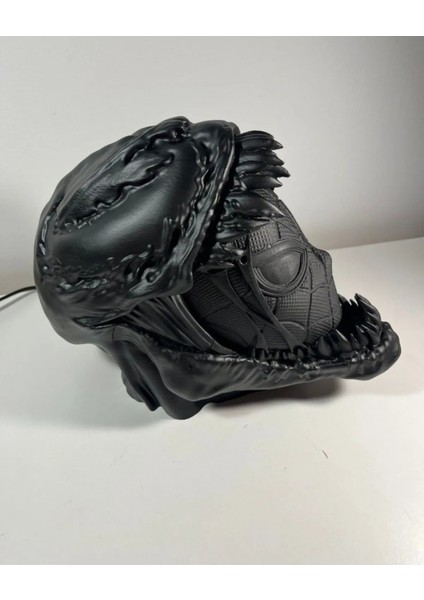 Vemon Büst Kulaklık Standı 20 cm modelleri