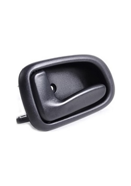 Toyota Corolla 1992-1997 Sol Kapı Iç Açma Kolu 69206-12120